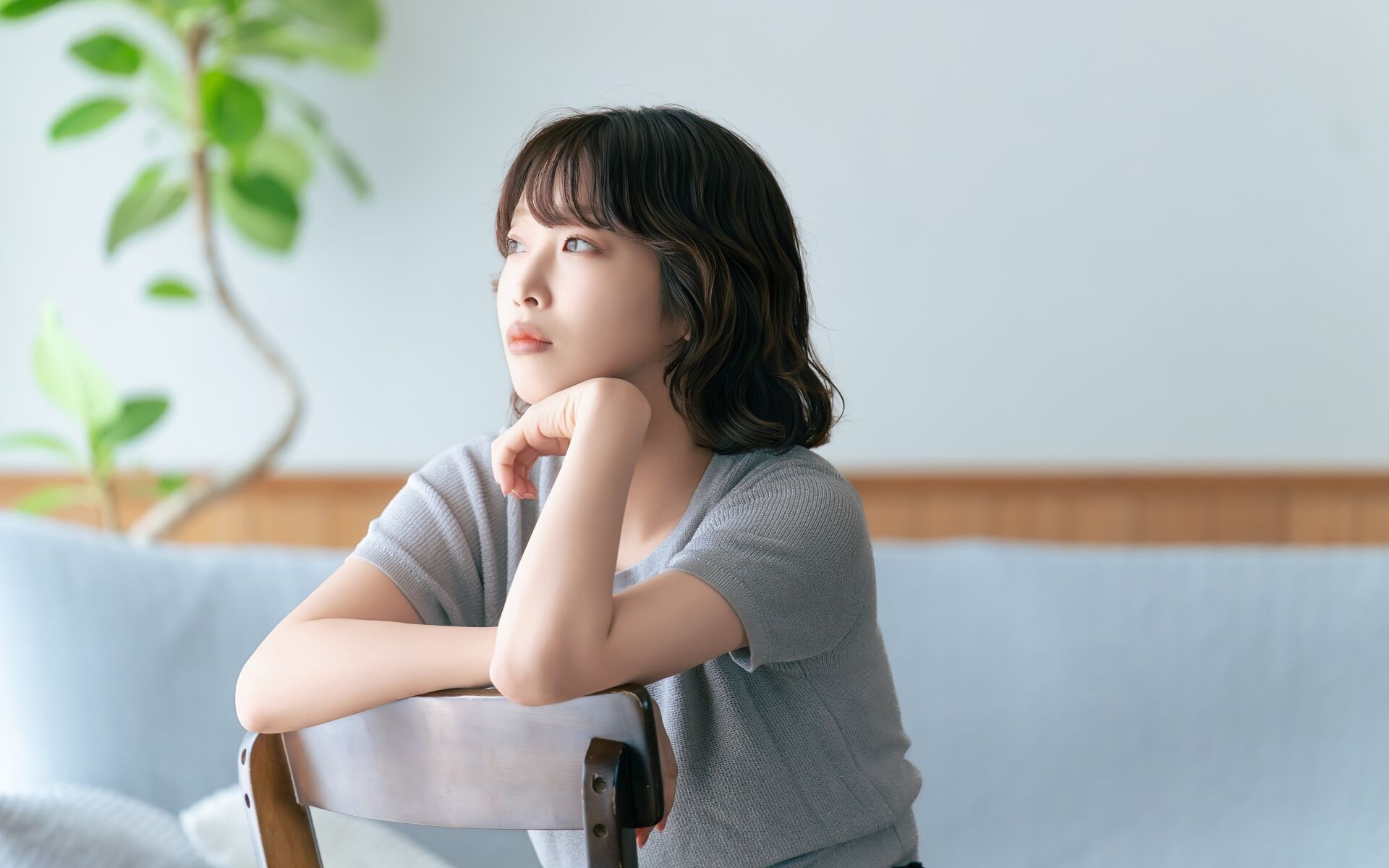 苦しかったことも　今となれば尊い日々の思い出